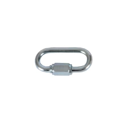 Jacks Imports Quick Link 1/4" x 2-1/4" 30035